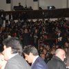 2017-3.Concerto